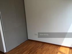 Q Bay Residences (D18), Condominium #127747392